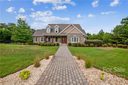 2017 Rocky Stream Road sold home in York, SC