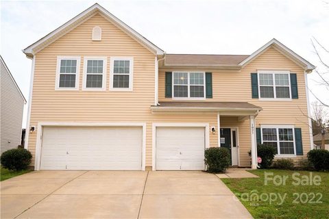 Previously sold for $434,500