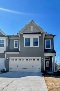 3045 Patchwork Court