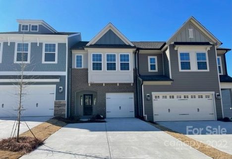 3043 Patchwork Court
