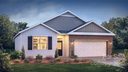 206 Wildflower Drive 28 sold home in Locust, SC