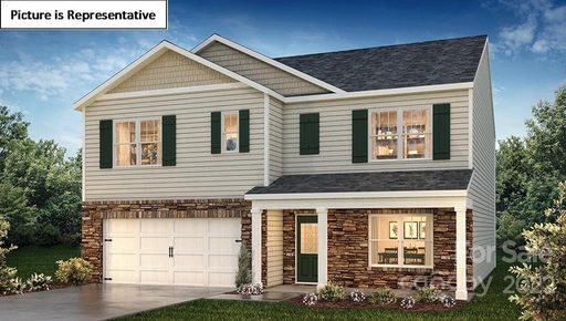 469 Carolina Hemlock Drive 70