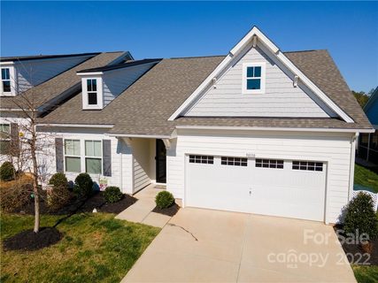 50110 Robins Nest Lane