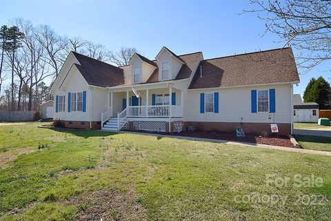 1050 Wentwood Lane