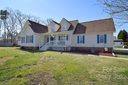 1050 Wentwood Lane sold home in Salisbury, SC