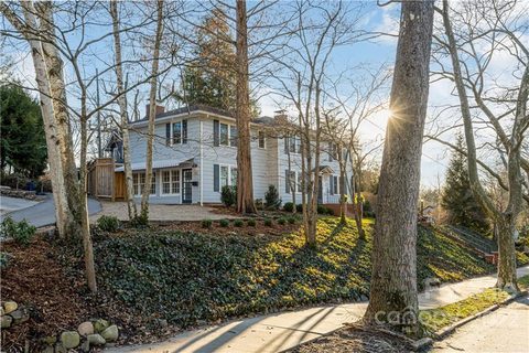 36 Evelyn Place