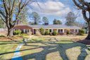 932 Athenian Drive sold home in Gastonia, SC