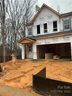 5024 Catterick Court 19 sold home in Charlotte, SC