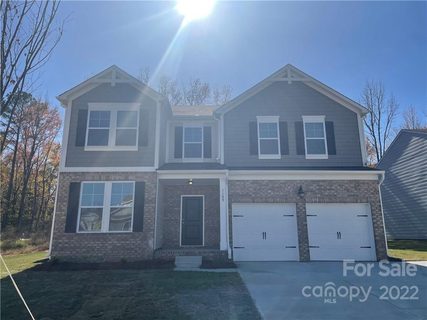 1189 Cavalier Lane LF40