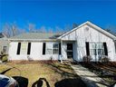 1400 Bells Knox Road sold home in Charlotte, SC