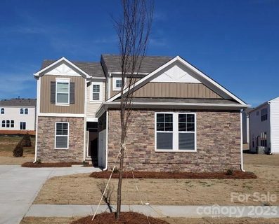 1190 Cavalier Lane LF95