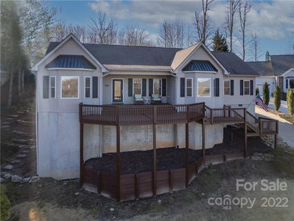1411 Woodsong Drive