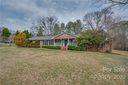 150 Honeysuckle Drive sold home in Rutherfordton, SC