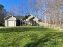 6041 Briggs Drive sold home in Charlotte, SC