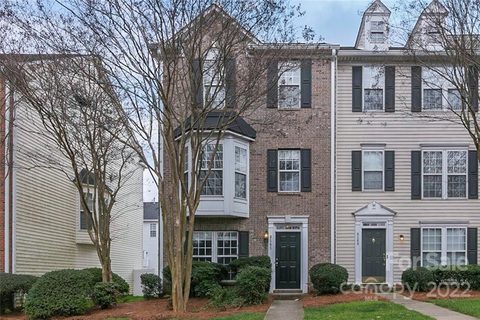 8165 Millwright Lane