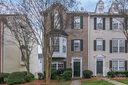 8165 Millwright Lane sold home in Charlotte, SC