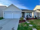 3296 Saddlebrook Drive sold home in Midland, SC