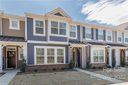 2114 Blewett Drive 73 sold home in Charlotte, SC