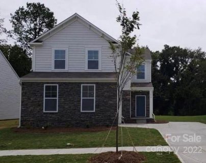 1219 Cavalier Lane LF45