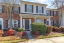7473 Bluff Point Lane 15 sold home in Denver, SC