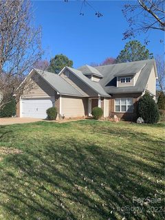 2926 Cripple Creek Court