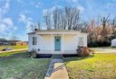 1300 Venus Street sold home in Kannapolis, SC