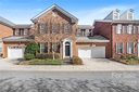 9174 Bonnie Briar Circle sold home in Charlotte, SC