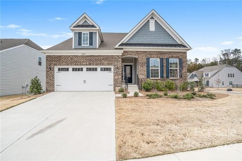 16819 Lookout Landing Lane