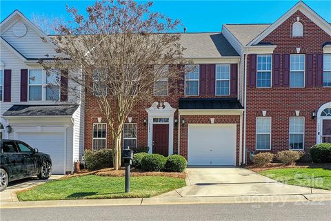 7934 Mariners Pointe Circle U19