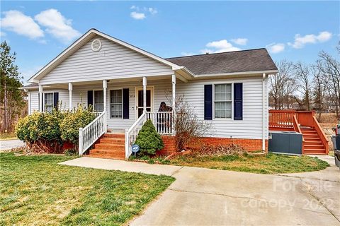 Previously sold for $285,000