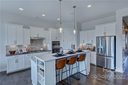 308 Pintail Drive 20 sold home in Monroe, SC