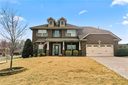 3300 Colfax Court sold home in Gastonia, SC
