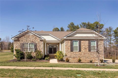 6438 Jepson Court