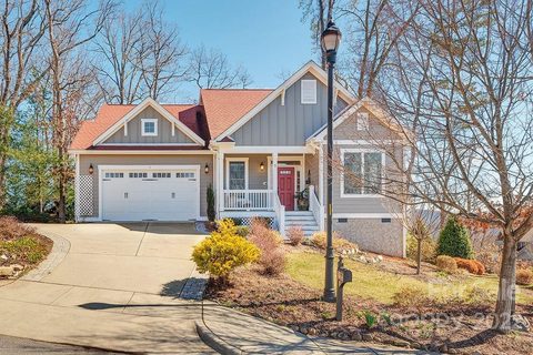 1 Faulkner Avenue
