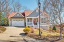 1 Faulkner Avenue sold home in Asheville, SC