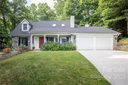 304 Jennifer Lane sold home in Asheville, SC