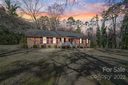 2110 Louise Drive sold home in Monroe, SC