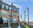 2744 Grand Union Way sold home in Charlotte, SC