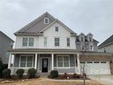 161 Eagles Landing Drive sold home in Mooresville, SC