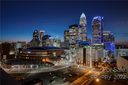 505 E 6th Street 1603 sold home in Charlotte, SC
