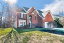 2526 Billings Park Drive 77 sold home in Charlotte, SC