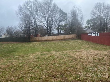 5241 Grenelefe Village Road