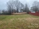 5241 Grenelefe Village Road sold home in Charlotte, SC