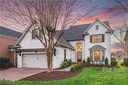16715 100 Norman Place sold home in Cornelius, SC