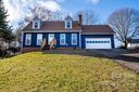 128 Cedar Road sold home in Hickory, SC