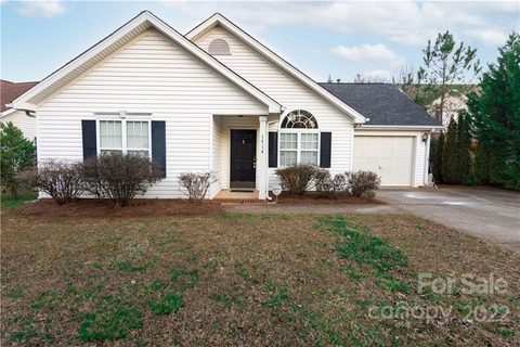 1714 Conifer Circle