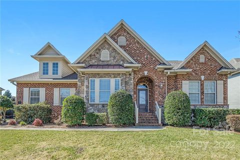 14703 Old Vermillion Drive