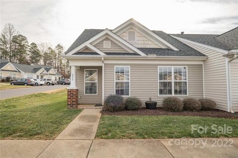 475 Lexie Lane
