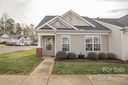 475 Lexie Lane sold home in Rock Hill, SC