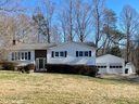 2668 Tuthill Drive sold home in Lenoir, SC